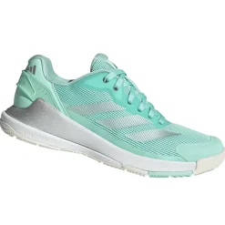 Scarpe donna Crazyquick Lightstrike Padel