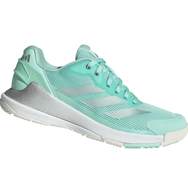 Scarpe donna Crazyquick Lightstrike Padel