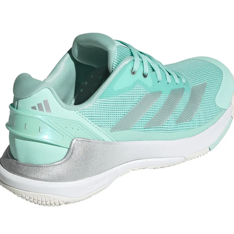 Scarpe donna Crazyquick Lightstrike Padel