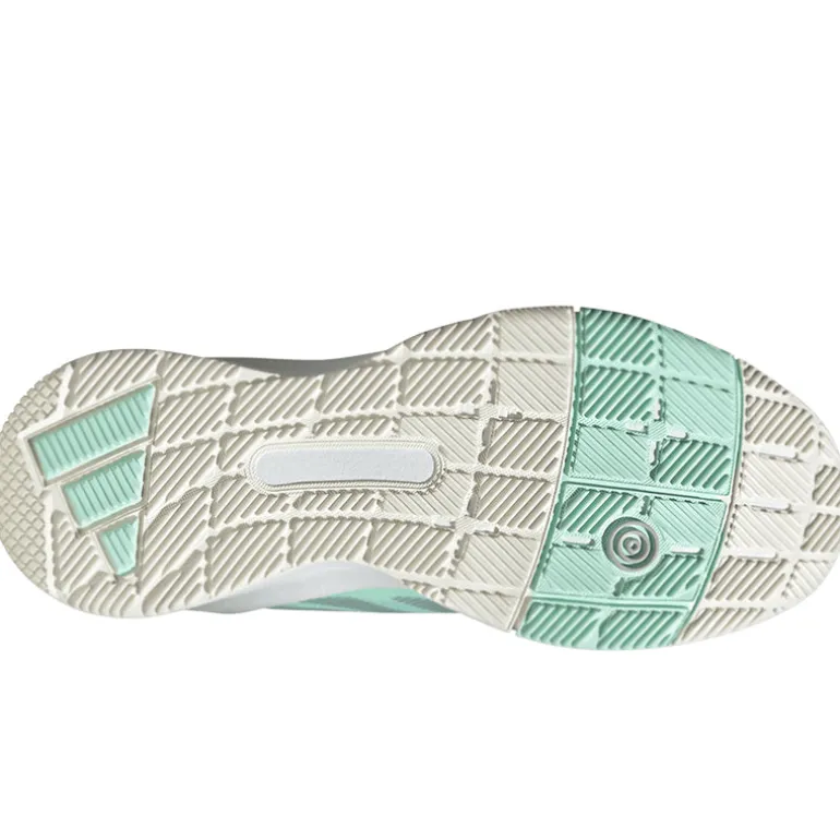 Scarpe donna Crazyquick Lightstrike Padel