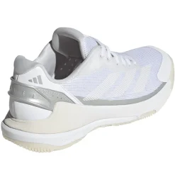 Scarpe donna Crazyquick Lightstrike