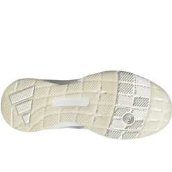 Scarpe donna Crazyquick Lightstrike