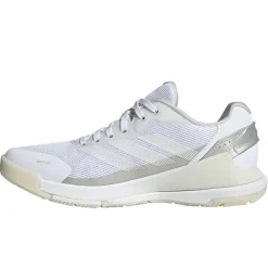 Scarpe donna Crazyquick Lightstrike