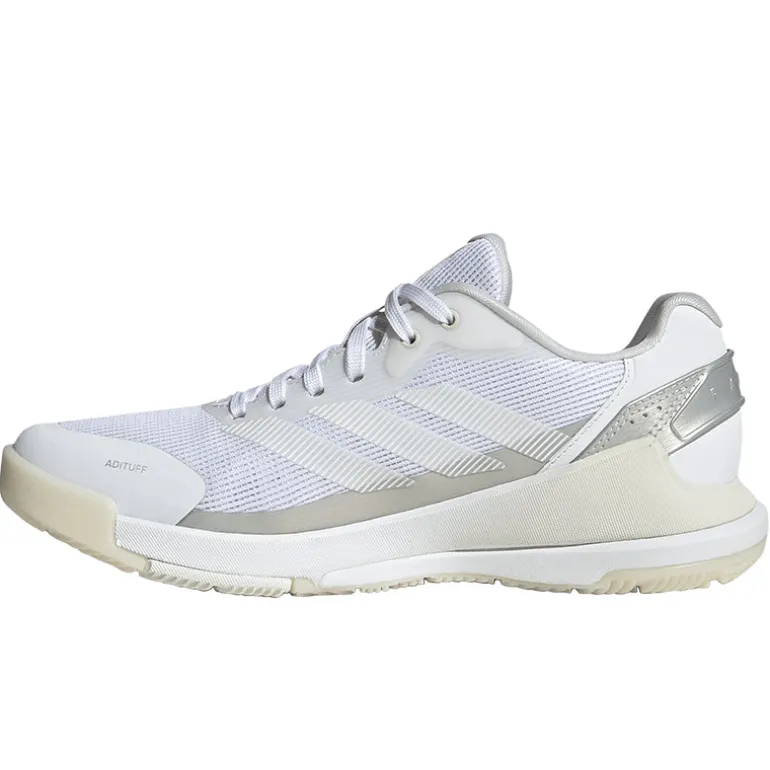 Scarpe donna Crazyquick Lightstrike