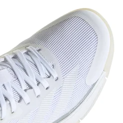 Scarpe donna Crazyquick Lightstrike