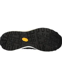 Scarpe donna Croda Nera HI GTX
