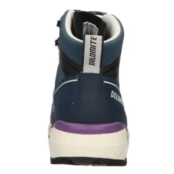Scarpe donna Croda Nera HI GTX