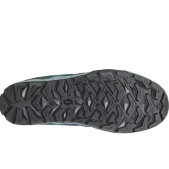 Scarpe donna Crus-R Flat BOA