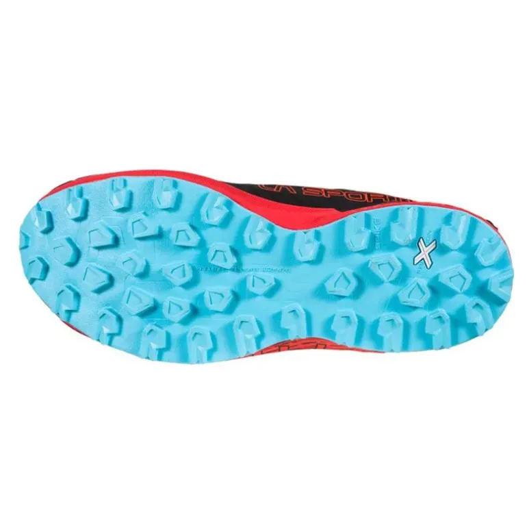 Scarpe donna Cyklon Cross GTX