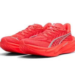 Scarpe donna Deviate Nitro 4