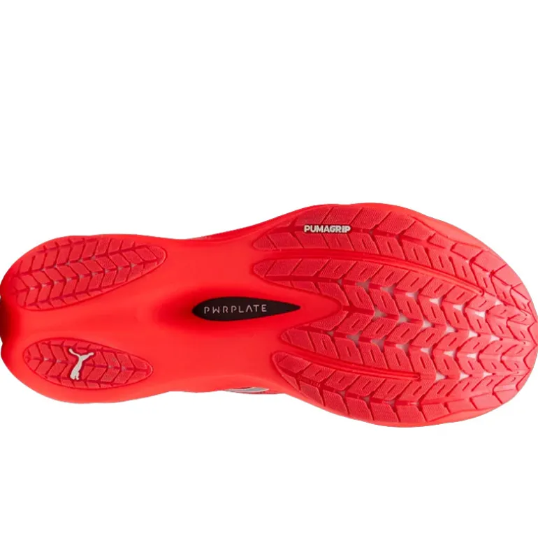 Scarpe donna Deviate Nitro 4