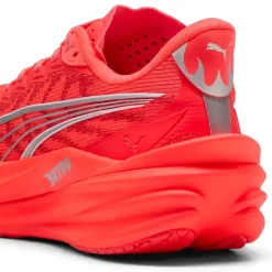 Scarpe donna Deviate Nitro 4