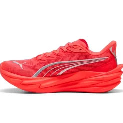 Scarpe donna Deviate Nitro 4
