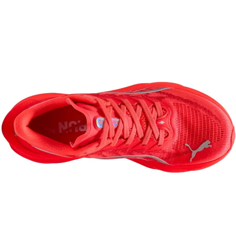 Scarpe donna Deviate Nitro 4