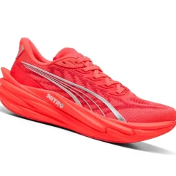 Scarpe donna Deviate Nitro 4