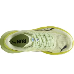 Scarpe donna Deviate Nitro 4