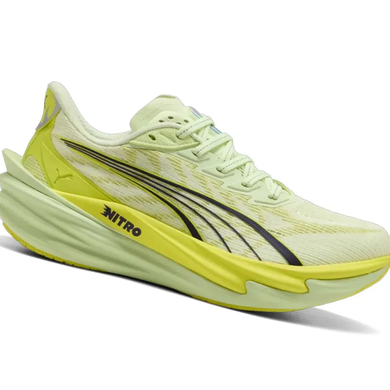 Scarpe donna Deviate Nitro 4