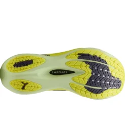Scarpe donna Deviate Nitro 4