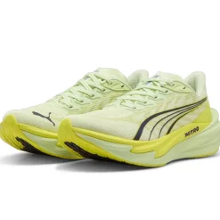 Scarpe donna Deviate Nitro 4