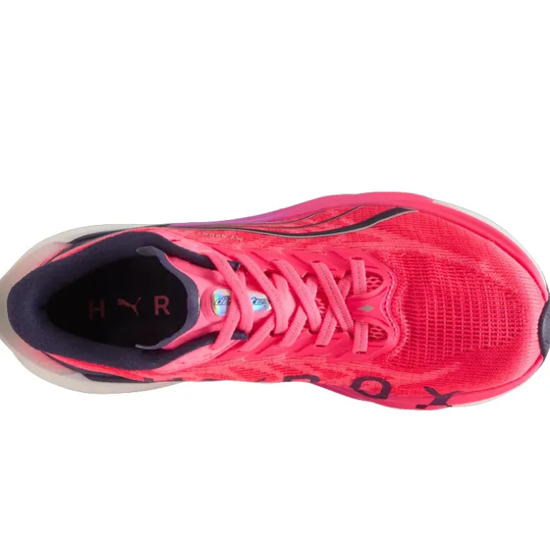 Scarpe donna Deviate Nitro 4 x Hyrox