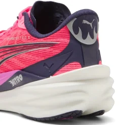 Scarpe donna Deviate Nitro 4 x Hyrox