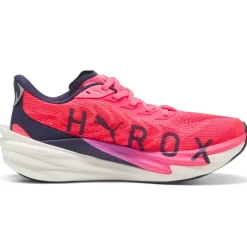 Scarpe donna Deviate Nitro 4 x Hyrox