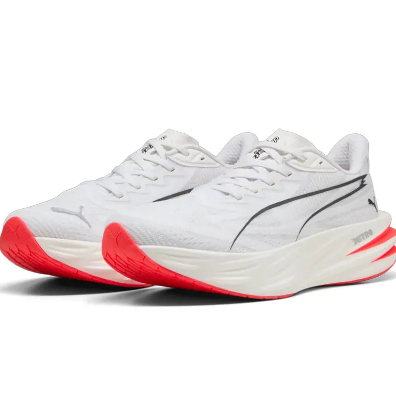 Scarpe donna Deviate Pure Nitro