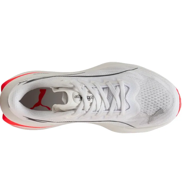 Scarpe donna Deviate Pure Nitro