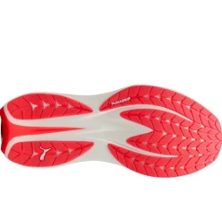 Scarpe donna Deviate Pure Nitro