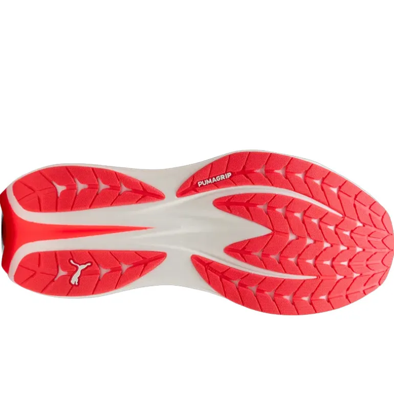 Scarpe donna Deviate Pure Nitro