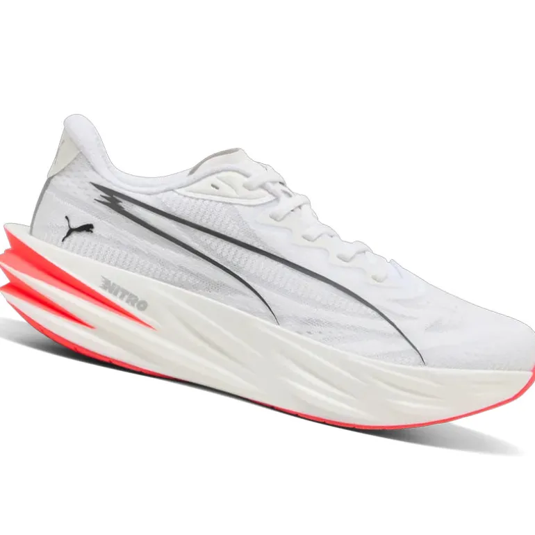 Scarpe donna Deviate Pure Nitro