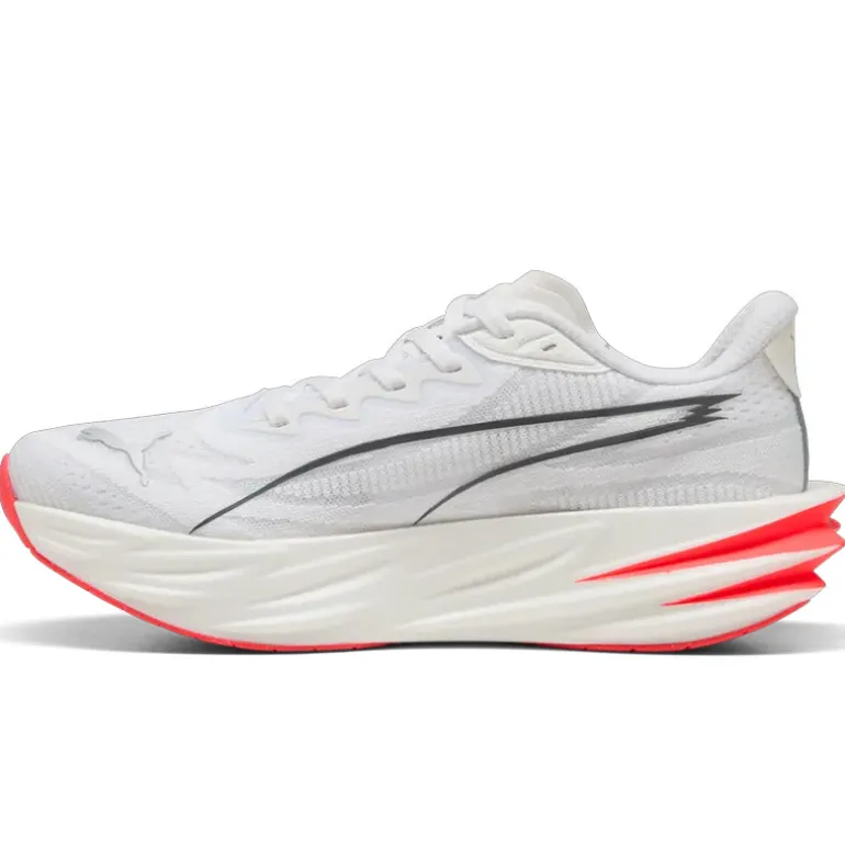 Scarpe donna Deviate Pure Nitro