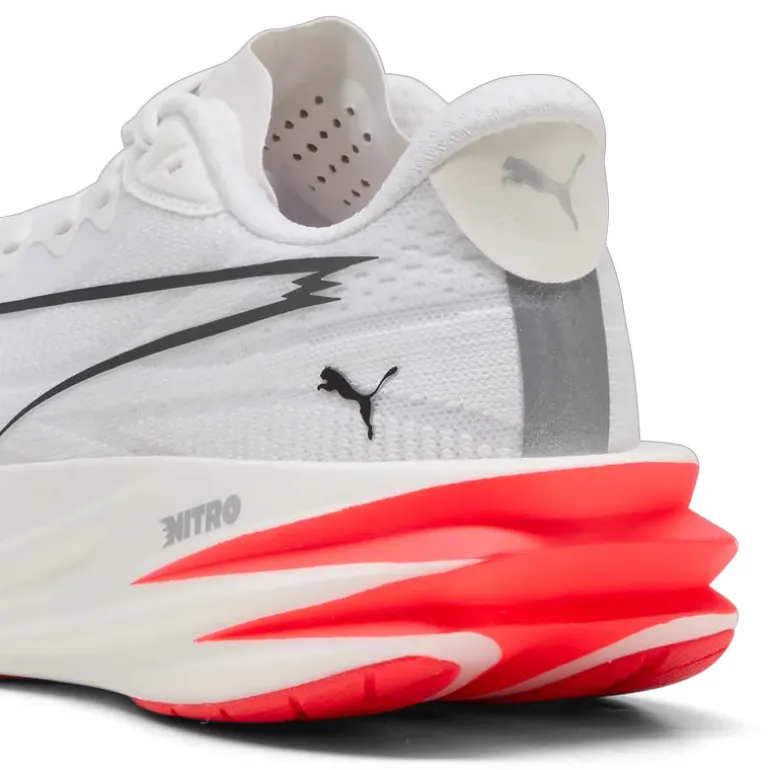 Scarpe donna Deviate Pure Nitro