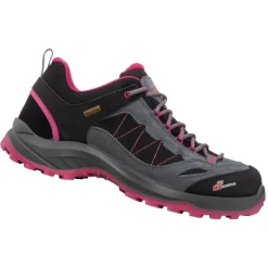 Scarpe donna DF Arietis