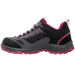 Scarpe donna DF Arietis