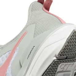 Scarpe donna Distance