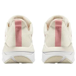 Scarpe donna Distance