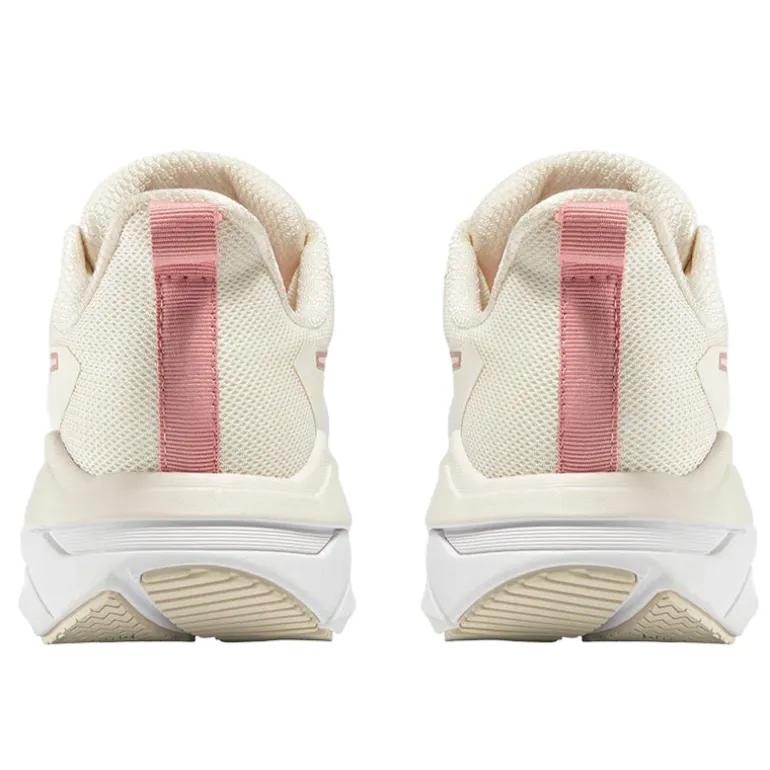 Scarpe donna Distance