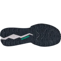 Scarpe donna Elevation GTX