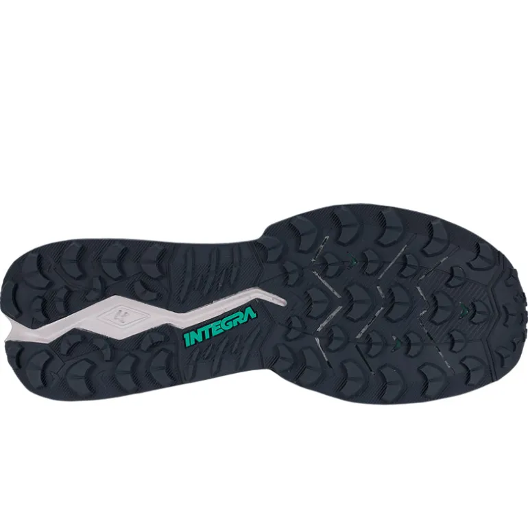 Scarpe donna Elevation GTX