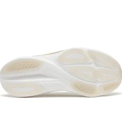 Scarpe donna Endorphin Azura