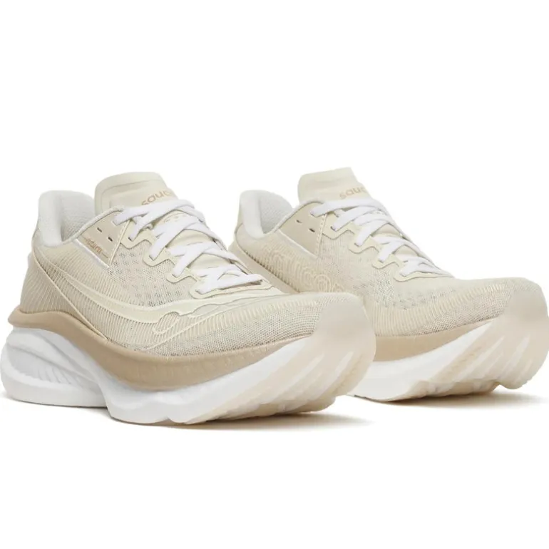 Scarpe donna Endorphin Azura