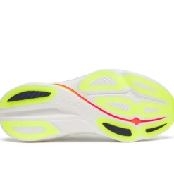 Scarpe donna Endorphin Azura