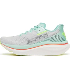 Scarpe donna Endorphin Azura