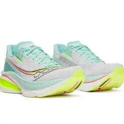 Scarpe donna Endorphin Azura