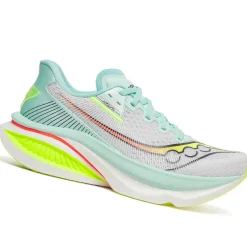 Scarpe donna Endorphin Azura