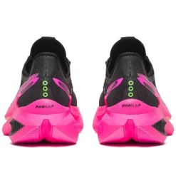 Scarpe donna Endorphin Pro 5