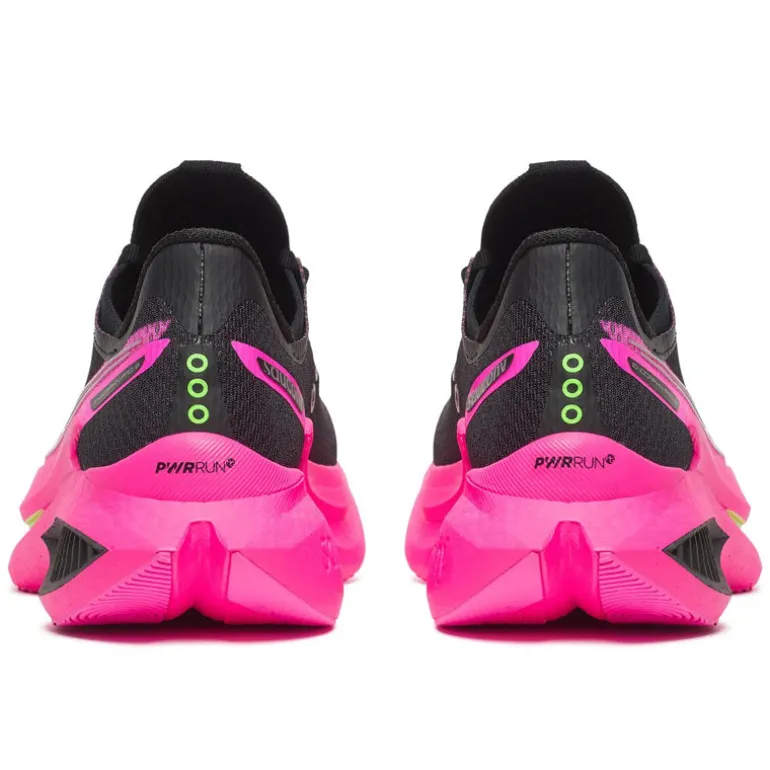 Scarpe donna Endorphin Pro 5