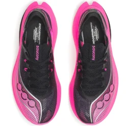 Scarpe donna Endorphin Pro 5