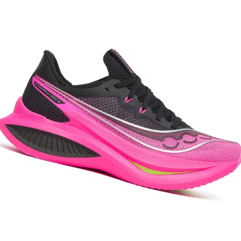 Scarpe donna Endorphin Pro 5